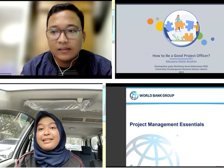 WhatsApp_Image_2023-09-15_at_11.59.23.jpeg WhatsApp_Image_2023-09-15_at_11.59.23.jpeg